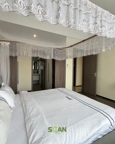 furnished-apartment-for-sale-in-nyarutarama-prime-location-move-in-ready-big-5