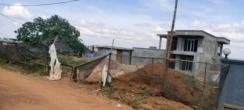 gasogi-plot-for-sale-big-0