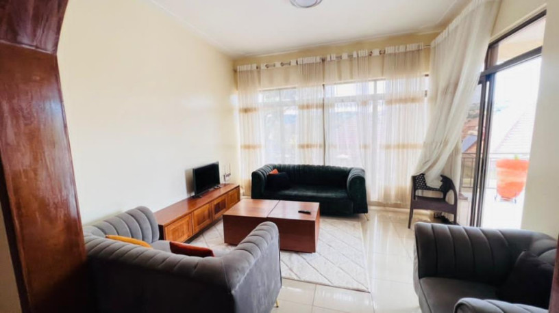 full-furnished-apartment-for-rent-in-kibagabaga-big-7