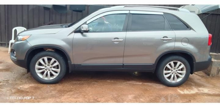 kia-sorento-big-0