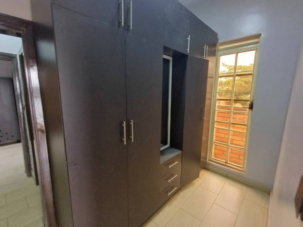 house-for-sale-in-kicukiro-kagarama-rwf-170000000-big-3