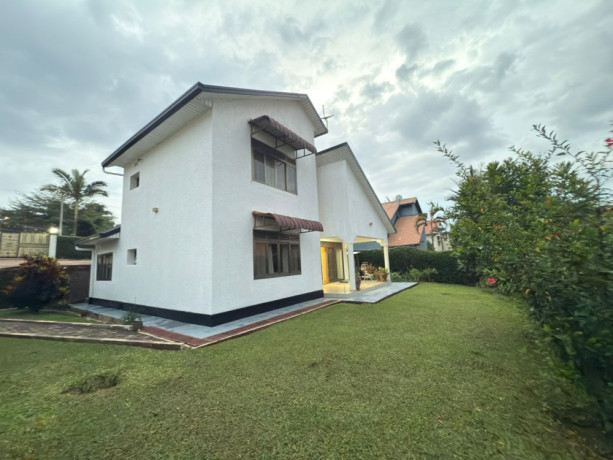 umucyo-estate-furnished-house-for-rent-in-kigali-big-7