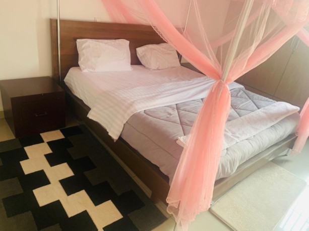ep-102-kibagabaga-kibagabaga-very-nice-and-cheapest-house-for-rent-big-11