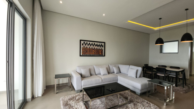 kigali-apartment-for-rent-in-kicukiro-big-4