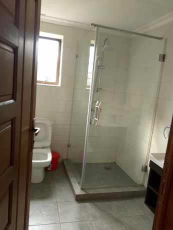 full-furnished-apartments-for-rent-in-kinyinya-big-5