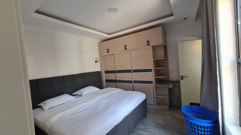 vision-2020-estate-newly-renovated-house-for-rent-in-kigali-big-3