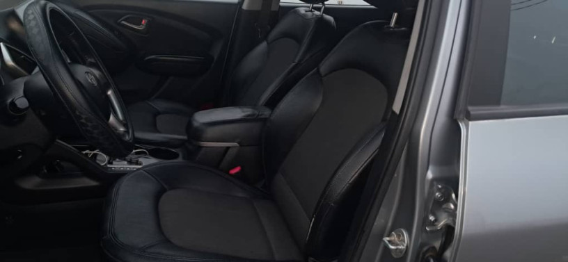 hyundai-tucson-big-1