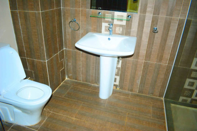 ig-069-gacuriro-gacuriro-beautiful-apartment-for-rent-in-kigali-rwanda-at-cheap-price-big-10