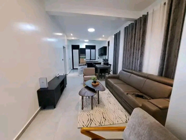 fully-furnished-apartments-for-rent-in-kibagabaga-on-tarmac-road-in-vip-neighborhoods-good-location-on-700-big-5