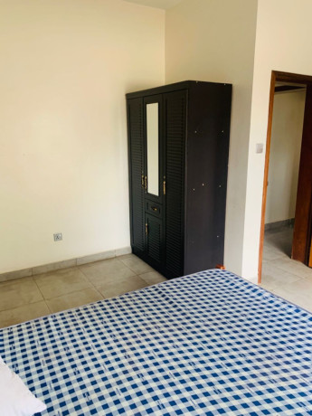 ep-147-kiyovu-kiyovu-very-nice-house-for-rent-big-12