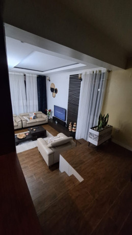 this-is-beautifully-fully-furnished-house-for-rent-in-kibagabaga-big-2
