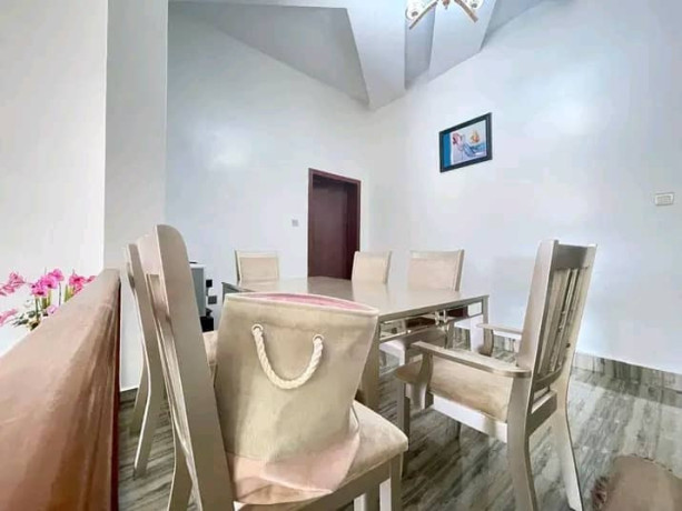 gacuriro-furnished-house-for-rent-4-bedrooms-4-bathrooms-1200-equivalent-in-francs-4-bedrooms-4-bathrooms-big-6