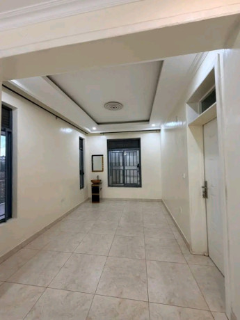 kibagabaga-unfurnished-4bedrooms-house-for-rent-at-12m-in-good-location-big-9