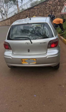 toyota-echo-big-3