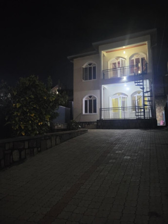 kibagabaga-nice-house-for-sale-in-kigali-big-9