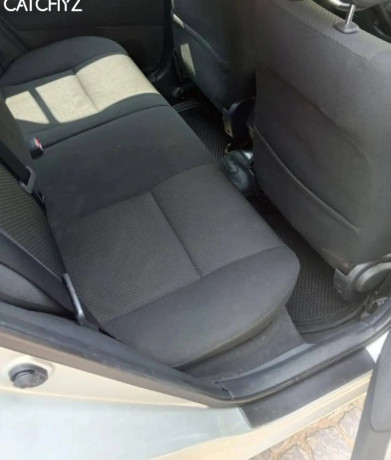toyota-corolla-hatchback-for-sale-big-0