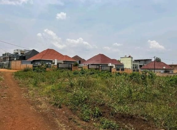 plot-for-sale-in-kicukiro-at-a-good-price-big-1