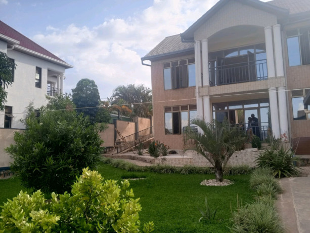 kigali-unfurnished-house-for-rent-in-kibagabaga-big-5