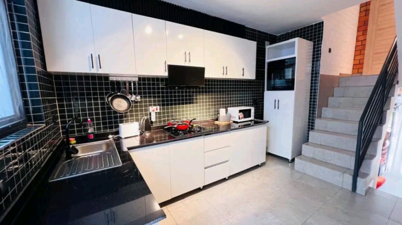 gisozi-furnished-apartment-for-rent-in-kigali-call-or-whatsapp-big-2