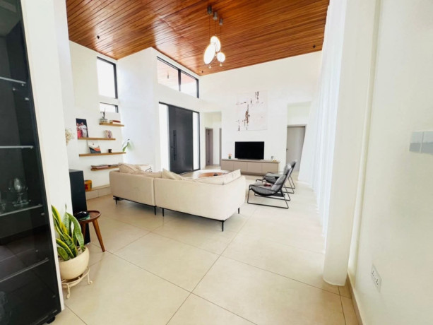 beautiful-new-house-for-sale-in-gacuriro-big-1