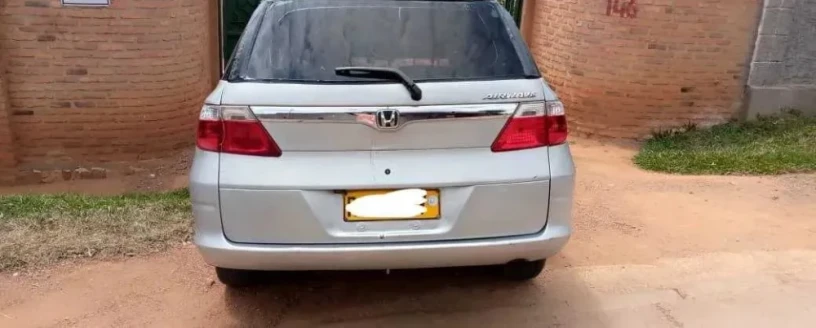 honda-for-sell-big-0