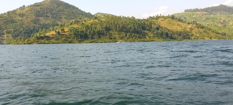 kibuyi-karongi-land-for-sale-big-13