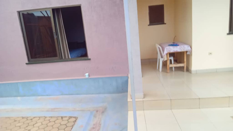 kigali-house-for-sale-in-rebero-big-1