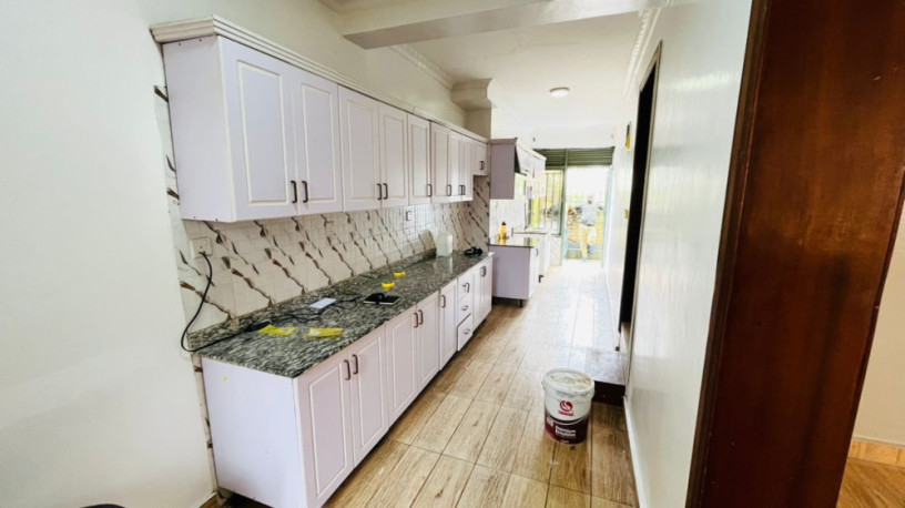 kibagabaga-house-for-rent-in-kigali-big-9
