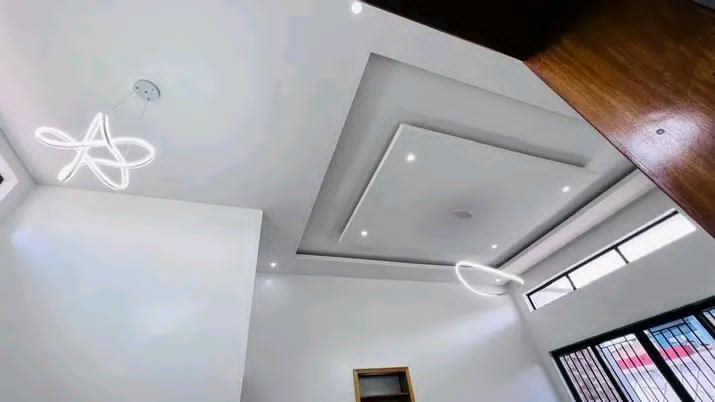 kimironko-beautiful-4bedrooms-house-for-sale-at-135m-in-good-location-big-10