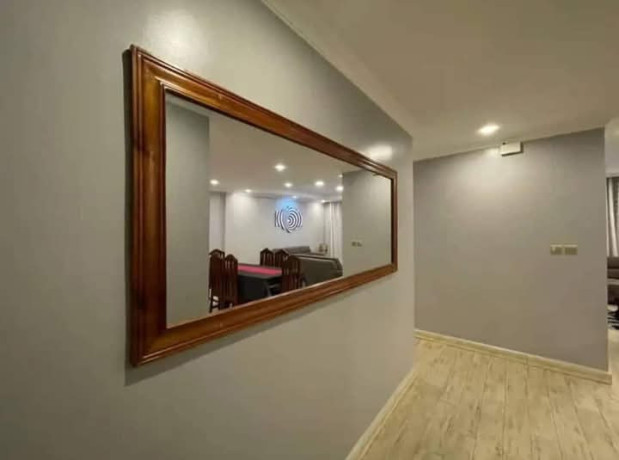 kigali-fully-furnished-apartments-for-rent-in-kibagabaga-big-3