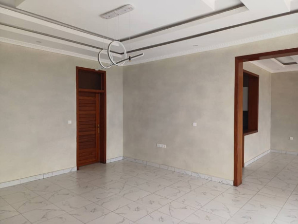 house-for-sale-kigali-gacuriro-rwf-400000000-big-2
