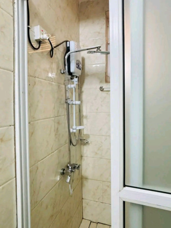 furnished-apartment-for-rent-in-gacuriro-1bed-1bath-big-9