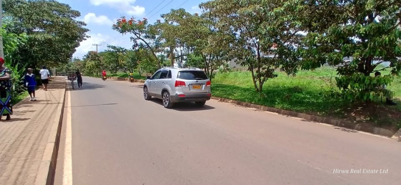 plot-for-sale-in-kinyinya-big-5