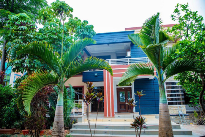 kigali-rwanda-house-for-rent-in-kagarama-big-0