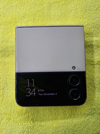 galaxy-z-flip-4-512gb-8gb-big-7