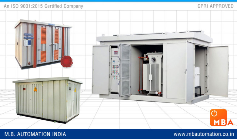 electrical-control-panels-manufacturers-big-3