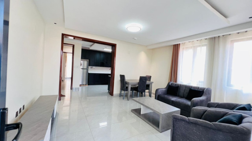 kacyiru-fully-furnished-apartment-for-rent-near-american-embassy-in-kigali-big-2