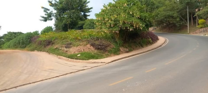 kibagabaga-plot-for-sale-big-10