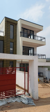 kigali-unfurnished-house-for-rent-in-muyange-kagarama-big-1