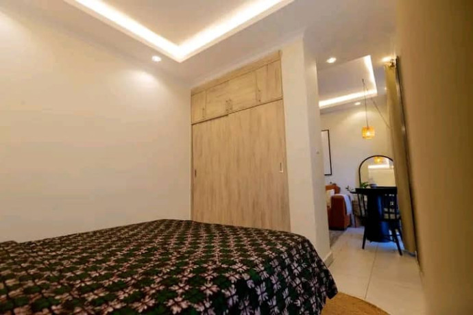 full-furnished-apartment-for-rent-in-nyarutarama-big-1