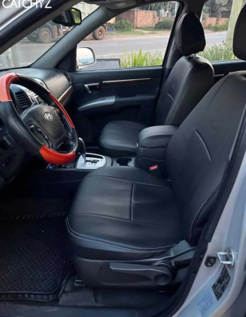 car-for-sale-big-1