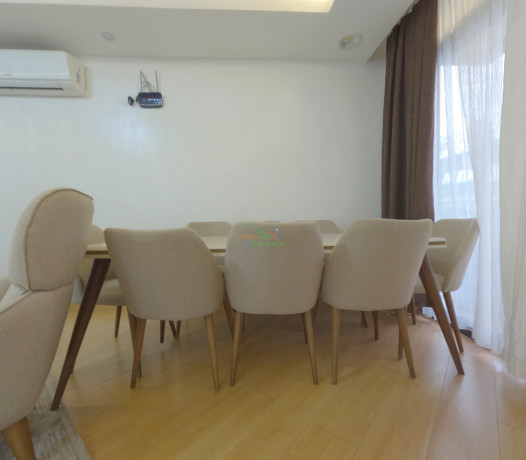 kigali-stylish-1-bedroom-deluxe-accommodation-apartment-for-rent-in-remera-big-2