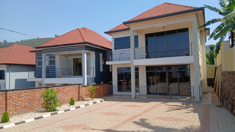 zindiro-house-for-sale-big-2