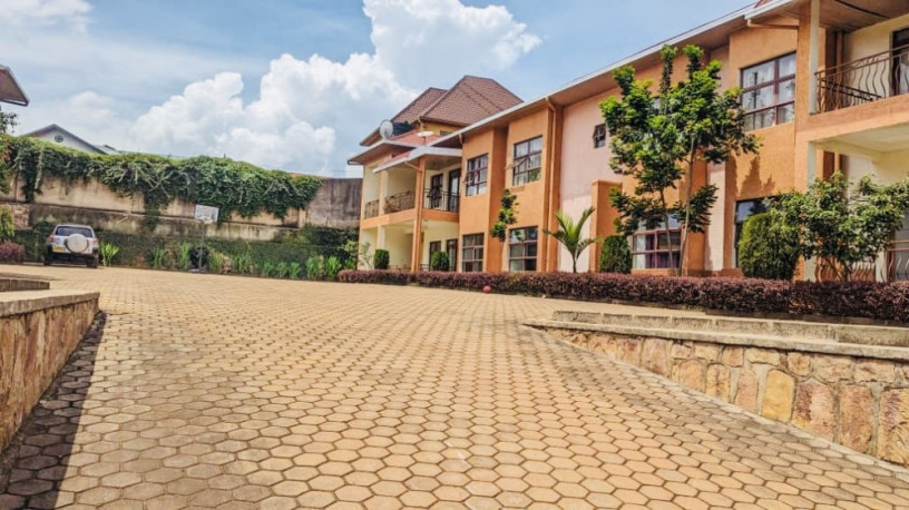 kigali-rwanda-apartments-for-rent-in-kagarama-big-0