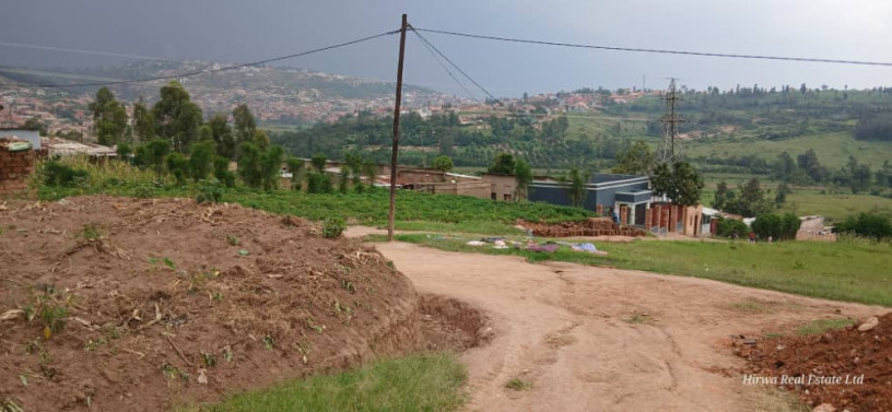 kinyinya-plot-for-sale-big-0