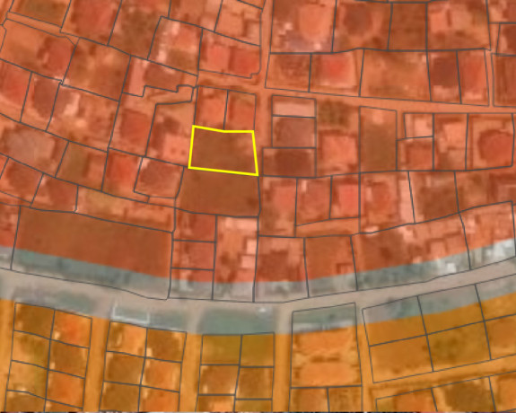 plot-for-sale-nyarugunga-kuba-demobe-near-sanitas-park-big-11