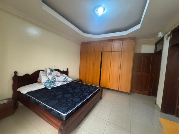kibagabaga-apartment-for-rent-in-kigali-big-2