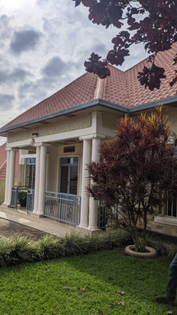 14-kibagabaga-very-nice-and-full-furnished-house-for-rent-big-4
