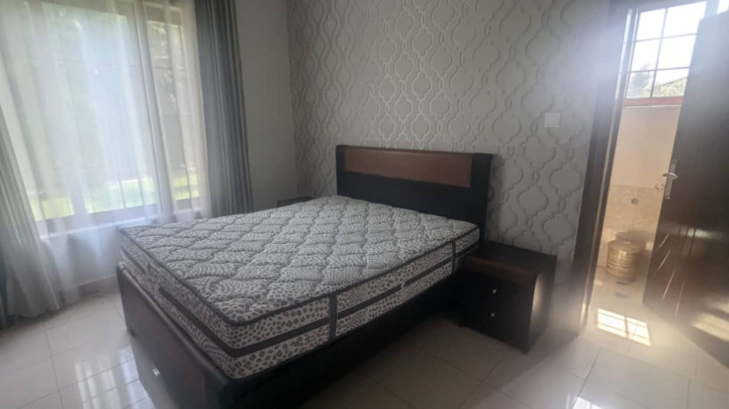 sm191-gacuriro-gacuriro-furnished-apartment-for-rent-in-kigali-rwanda-big-6