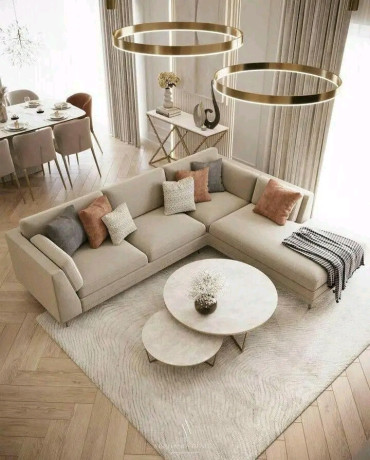 we-here-to-work-better-if-you-want-to-buy-sofa-and-beds-or-give-order-we-here-for-you-and-simple-price-more-info-0799397716-big-4